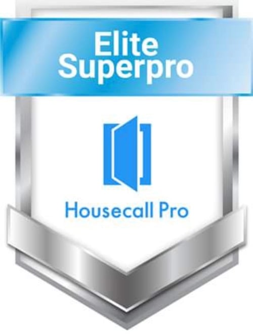 Integrity Cleaning • Carpet Cleaning in Vancouver WA